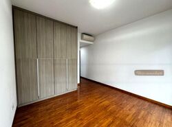 The Metropolitan Condominium (D3), Condominium #469085661